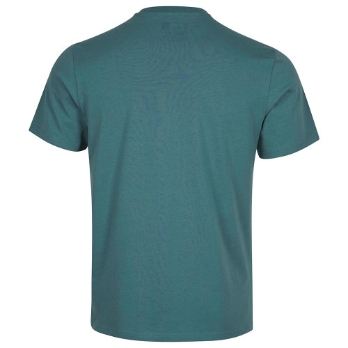 O'neill Ανδρική κοντομάνικη μπλούζα Muir T-Shirt